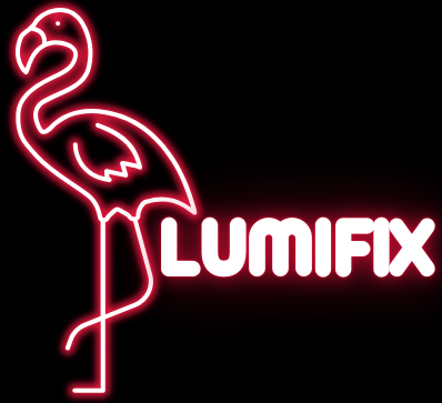 Lumifix